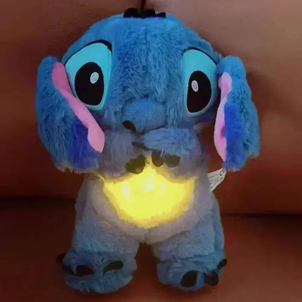 Stitch Calm™