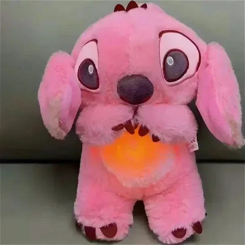 Stitch Calm™