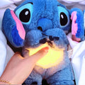 Stitch Calm™